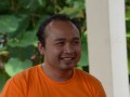 Tn DSC 4541
